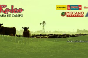 El Rodeo Veterinaria y Campo San Rafael