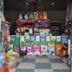El Ruso Tienda De Mascotas