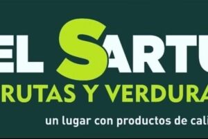 El Sartu