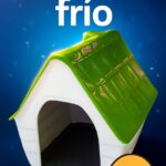 El Super de las Mascotas