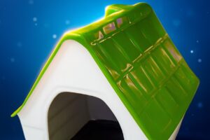 El Super de las Mascotas