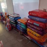 El Super de las Mascotas