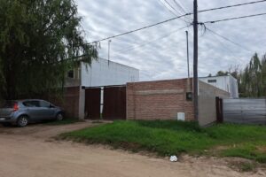 Emunah Distribuidora