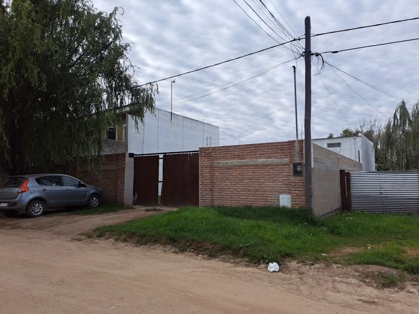 Emunah Distribuidora