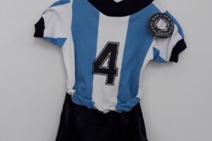 Enredados Peluqueria Canina