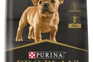 Entre Perros y Gatos Pet Shop