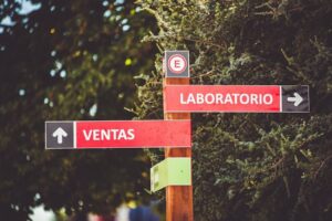 Esperanza Distribuciones Srl