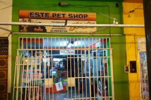 Este Pet Shop 2