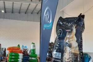 Etra Suc Córdoba N2