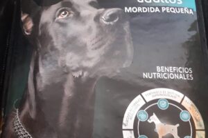 Extrupet Distribuidor Alimentos Para Mascotas