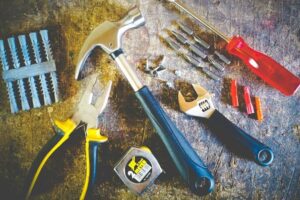 Ff Soluciones E Importaciones