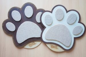 Fábrica de Ronroneos Tienda Online