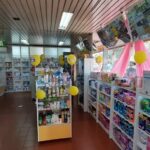 Farmacia 9 de Julio