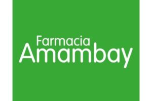 Farmacia Amambay