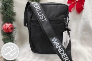 Farmacia Nueva Sabin