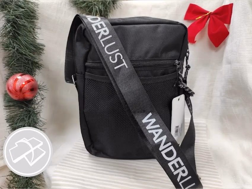 Farmacia Nueva Sabin