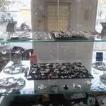 Farmacia Santa María