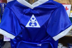 Farmacía Veterinaría Laferrere