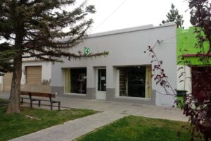 Farmacias Del Rosario Pb