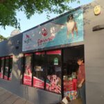 Fauno Shopping para Mascotas