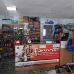 Fauno Shopping para Mascotas