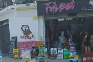 Felipet