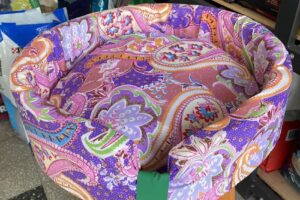 Fiel Tienda Animal y Peluqueria Canina