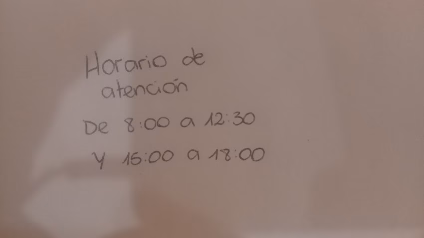 Forrageria Shalom Eldorado