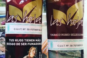 Forraje 17 de OctubreAlimentos art pesca Jardineria