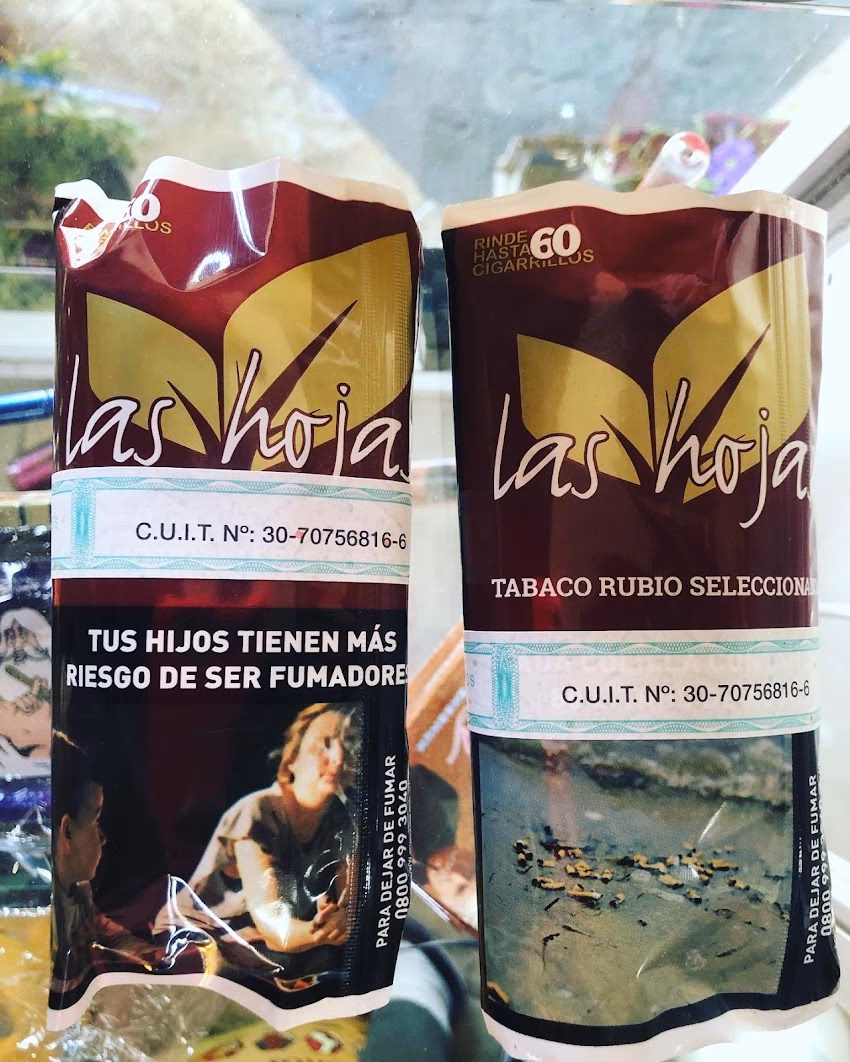 Forraje 17 de OctubreAlimentos art pesca Jardineria