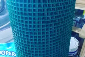 Forraje y ferretería Yo amo a mi mascota