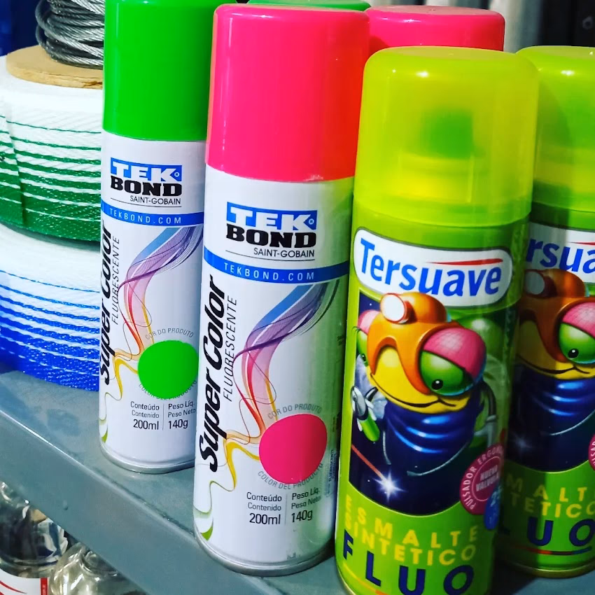 Forraje y ferretería Yo amo a mi mascota