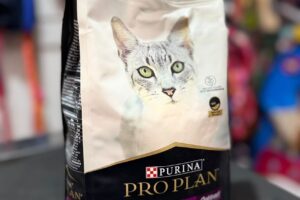 Forrajeria Ánimal pet shop