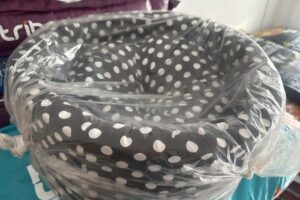 Forrajeria Animaladas