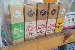 Forrajería Annona 25 años