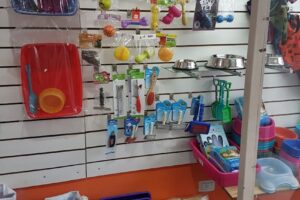 Forrajeria Beethoven