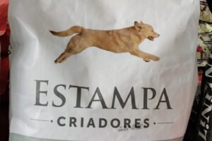 Forrajeria Celestino