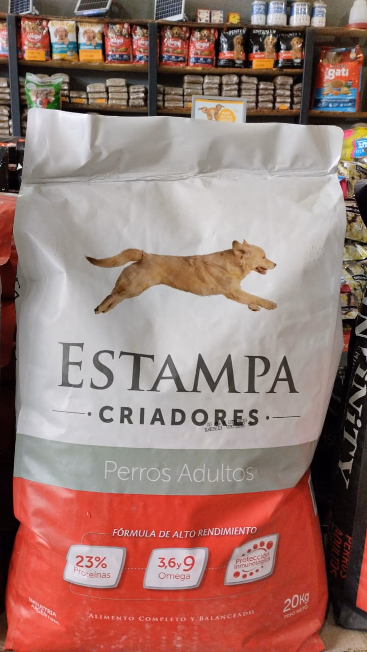 Forrajeria Celestino