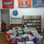 Forrajeria Centenario