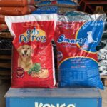 Forrajeria Centenario