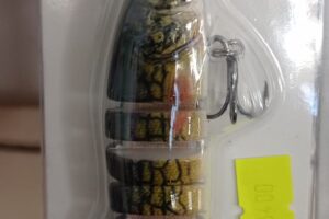 Forrajeria Dakactus kaufeler