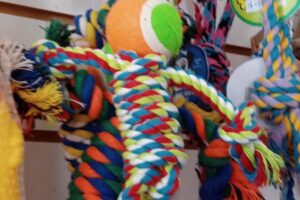 Forrajería del valle