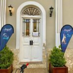 Forrajeria Don Antonio