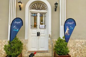 Forrajeria Don Antonio