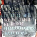 Forrajeria Don Antonio