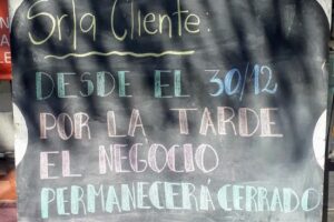 Forrajeria Don Antonio