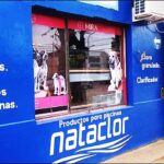 Forrajería El Bagual