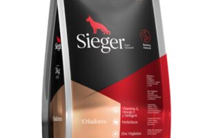 Forrajería El Bagual 32