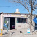 Forrajeria El Bagual