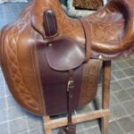 Forrajería El Bagual